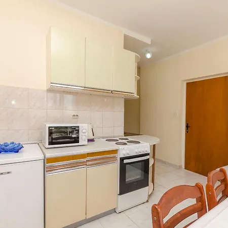 Apartment Sonja Vodice