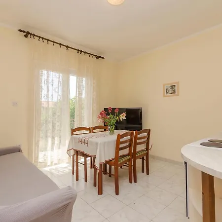 Apartamento Sonja Vodice