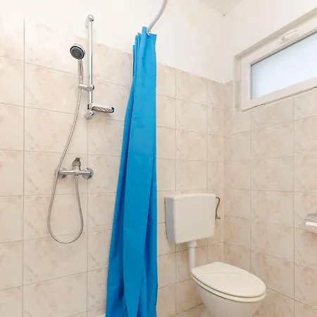 Apartamento Sonja Vodice