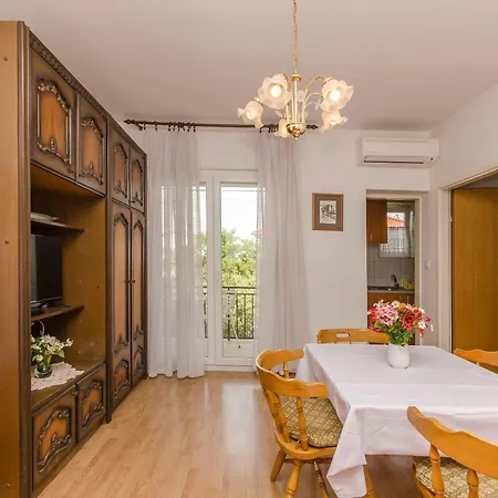 Apartment Sonja Vodice