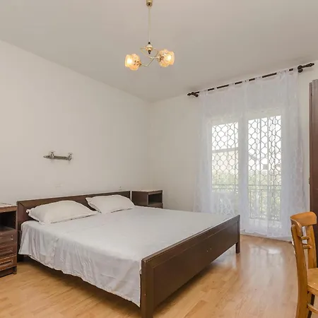 Apartamento Sonja *
